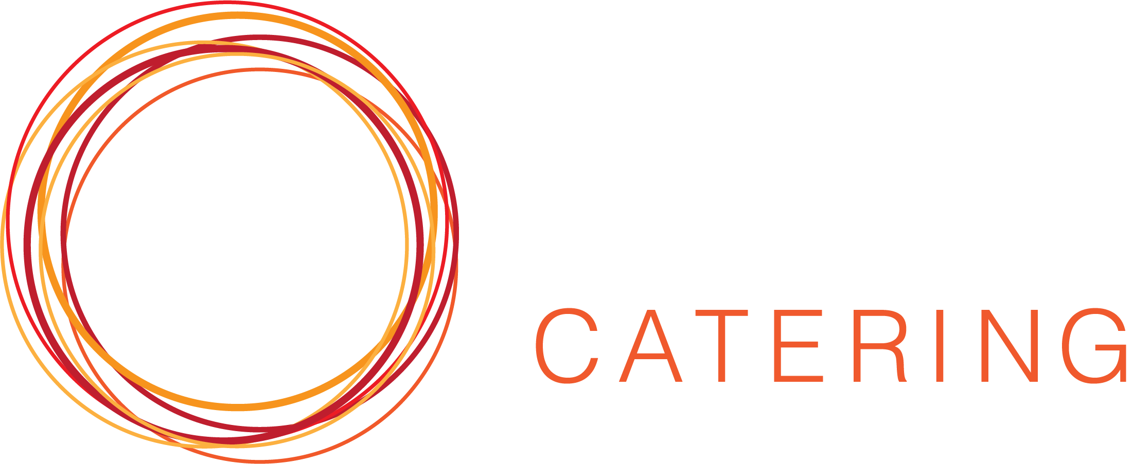 Cena Catering