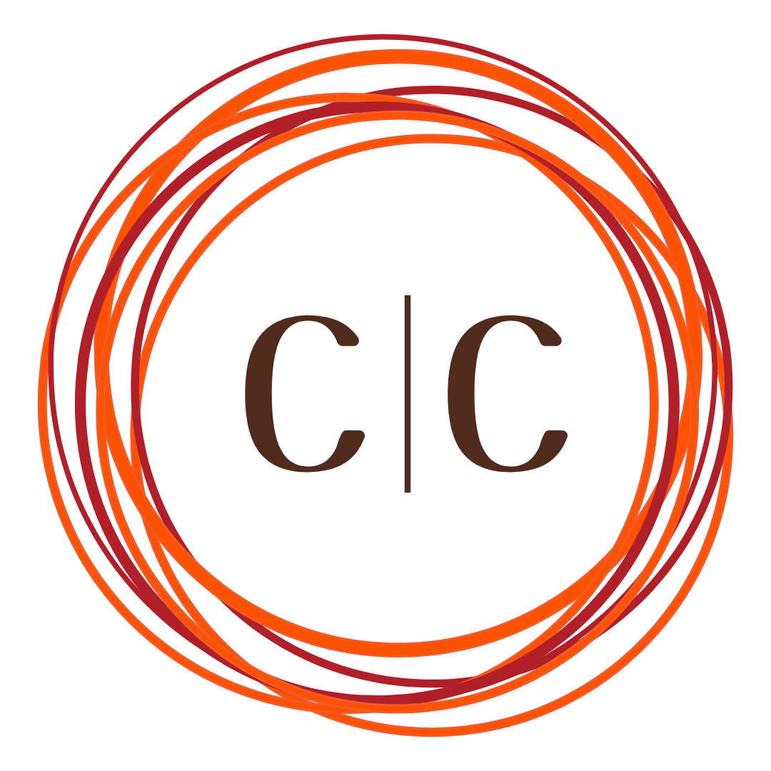 Cena Catering emblem